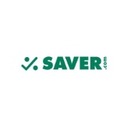 SwellPro Coupon Codes