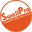 SwellPro